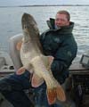 pike2