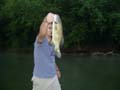 samsmallie