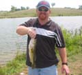 steve-miller