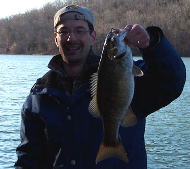 UYKY-Dale-Hollow-3.5#Smallie