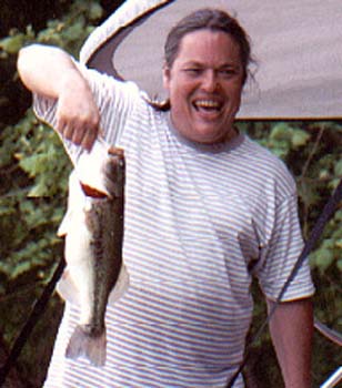 5lbNolinBass