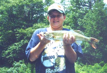 brandon-stacy-21-inch