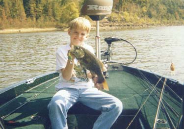 chuck-brunner-3.33-lbs