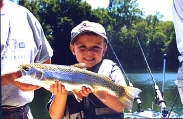 jeb-schilling-age-6