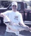 michael-hamlet-20-lbs-cumberland