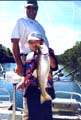preston-schilling-age-8