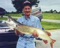 william-moore-41-inches