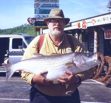 gerald-mcdaniel-44-5lb-world-record