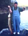 tony-goins--48inch-31lbs