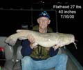 flathead27lbs