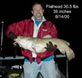 flathead30.5lbs