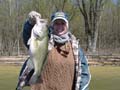 holly-4lb-largemouth