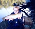 don-lamsden-new-castle-6lb